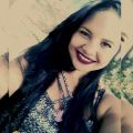 Ozana