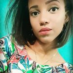 Agatha