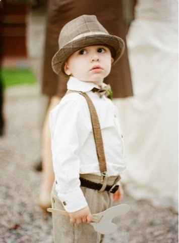 ..... QUE LINDO.....