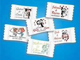 VAI UMAS BALINHAS AI? PERSONALIZADAS