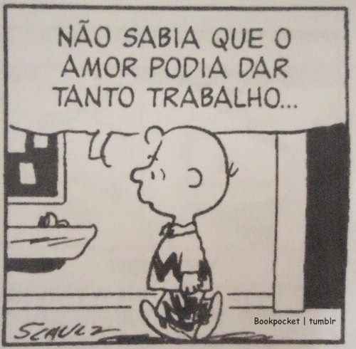 AS VEZES É BEM TRABALHOSO MESMO