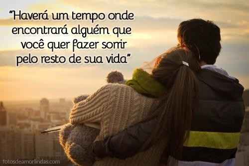 É BEM ASSIM MESMOOOOOOOOOOOOOO