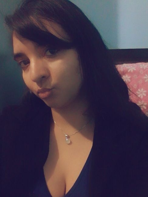 SUSURY