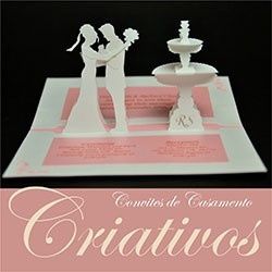 CONVITE 25                           