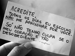 AMEIIIIIIIIIIIIIIIIIIIIIIIIIIIIIIIIIIIIIIIIIIIIIIIIIIIIIIIIIIIIIIII