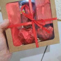 Convite Diy? - 1