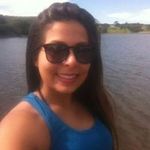 Gabriella