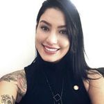 Yolanda