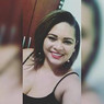 Poliana