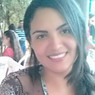 Poliana