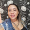 Geannine
