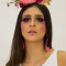 Gabriela