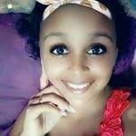 Mariane
