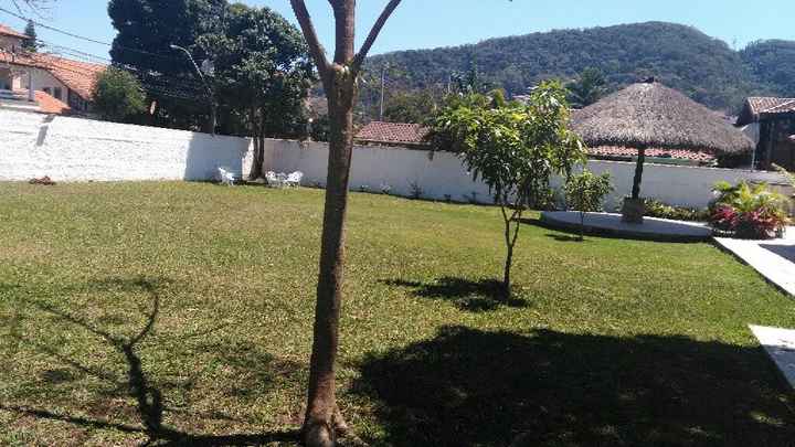  Meninas vem #opinar sobre o meu Salão - 7