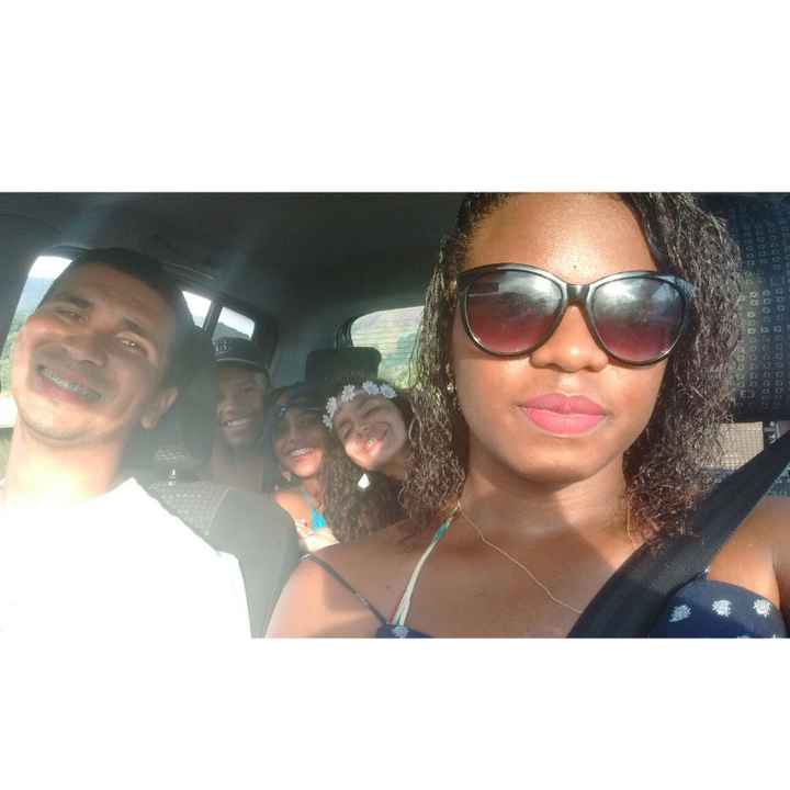 Diversão com as Crianças "Irmã e primos e Amor"