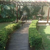 Me ajuda com a opinião de vocês noivinhas. - 6
