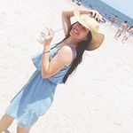 Graziely