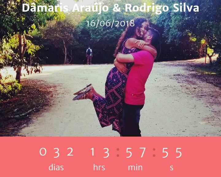 Aquele mini ataque de ansiedade. 😁 - 1
