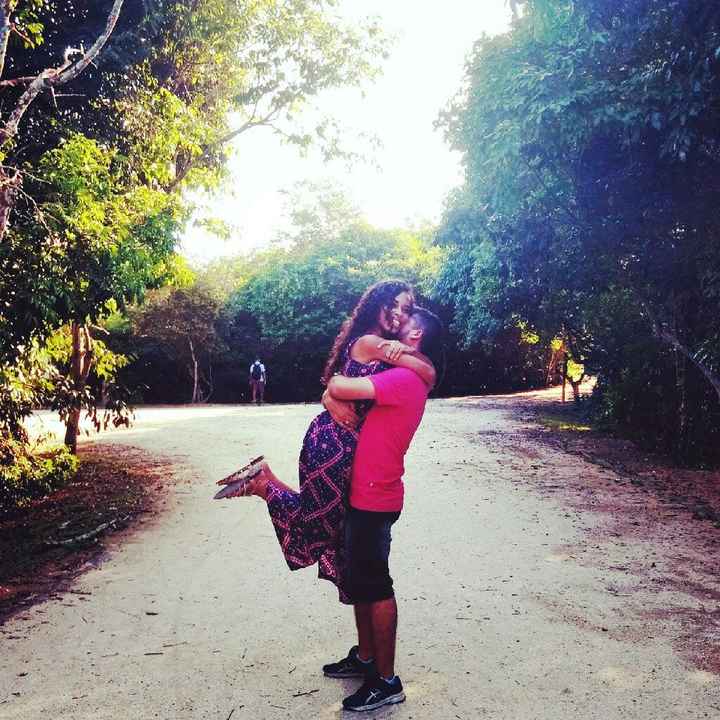 Fotos ♡ - 2