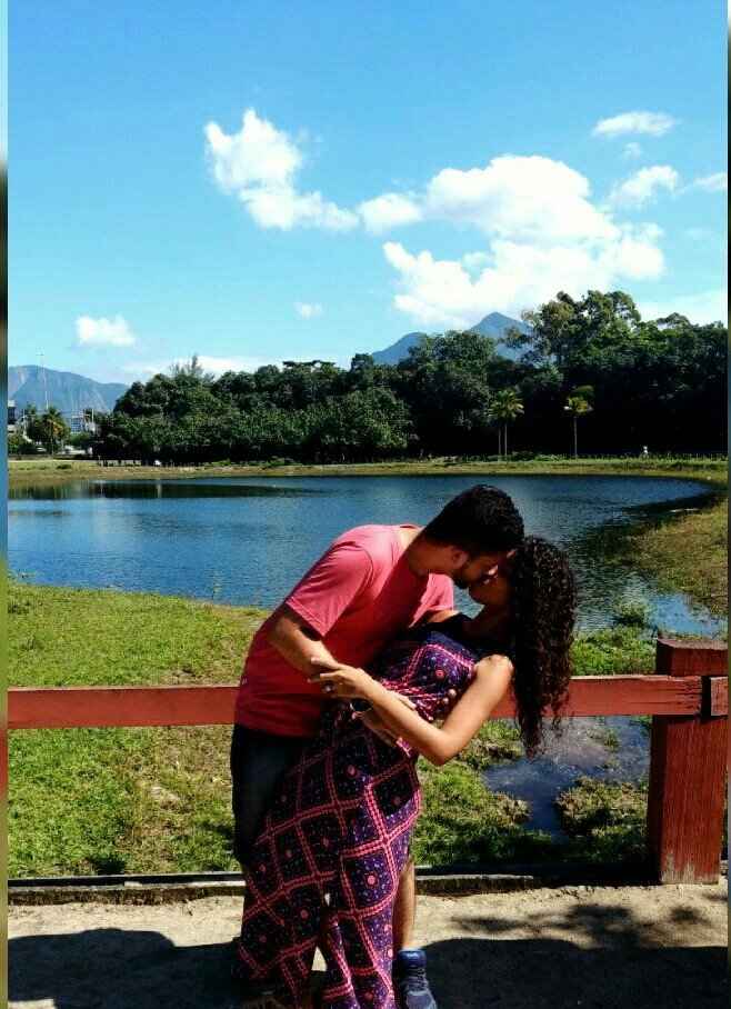 Fotos ♡ - 3