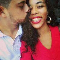 a espera... Quantos dias faltam para o seu dia C? #vivaoamor - 1