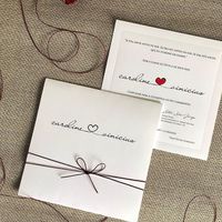💌 Compartilhe o seu convite ou inspiração ou… encontre o seu AGORA! - 1