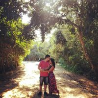 Fotos ♡ - 1