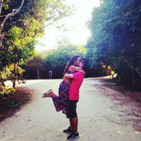 Fotos ♡ - 2