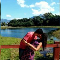 Fotos ♡ - 3