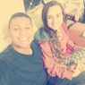 Beatriz