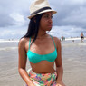 Camila