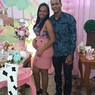 Thais