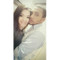 Gabrielly