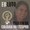 Bruna