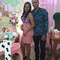Thais