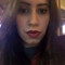 Aline