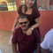 Marivete