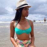 Camila