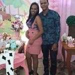 Thais