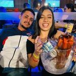 Evelin