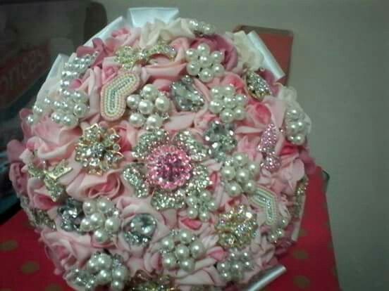 Bouquet - 1
