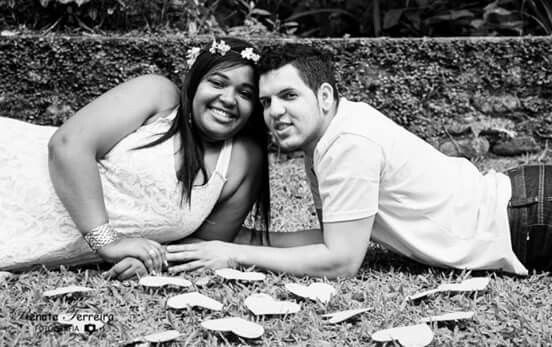 Wedding ou trash the dress? - 2