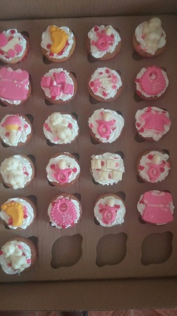 Preciso de ajuda - 1