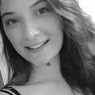 Pietra