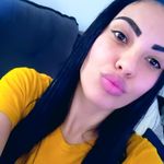 Uliene