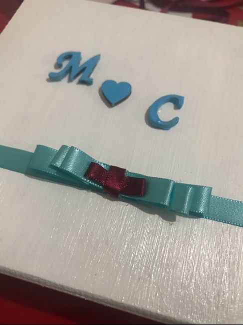Diy mdf 2