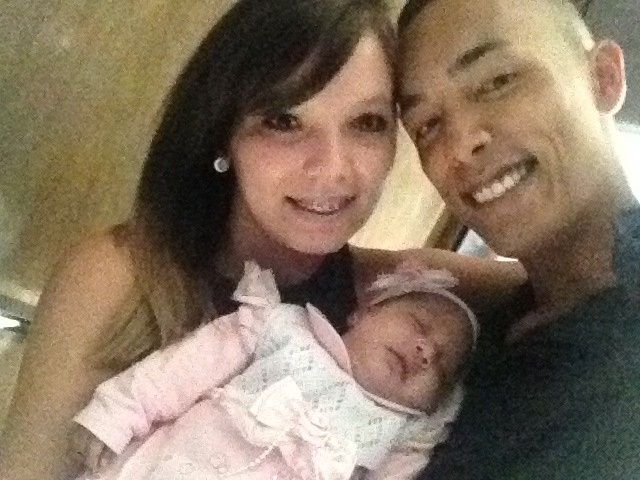 Familia 
