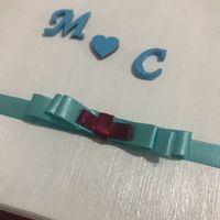 Diy mdf - 2