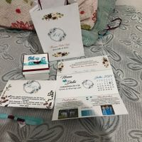 Convites - 2