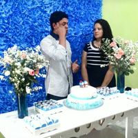 Noivado - 1